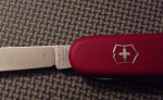 100% Nôž Victorinox Ecoline Climber 14/nový – fotka 3
