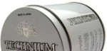 Shimano technium – fotka 2