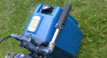 Predam motor tohatsu – fotka 2